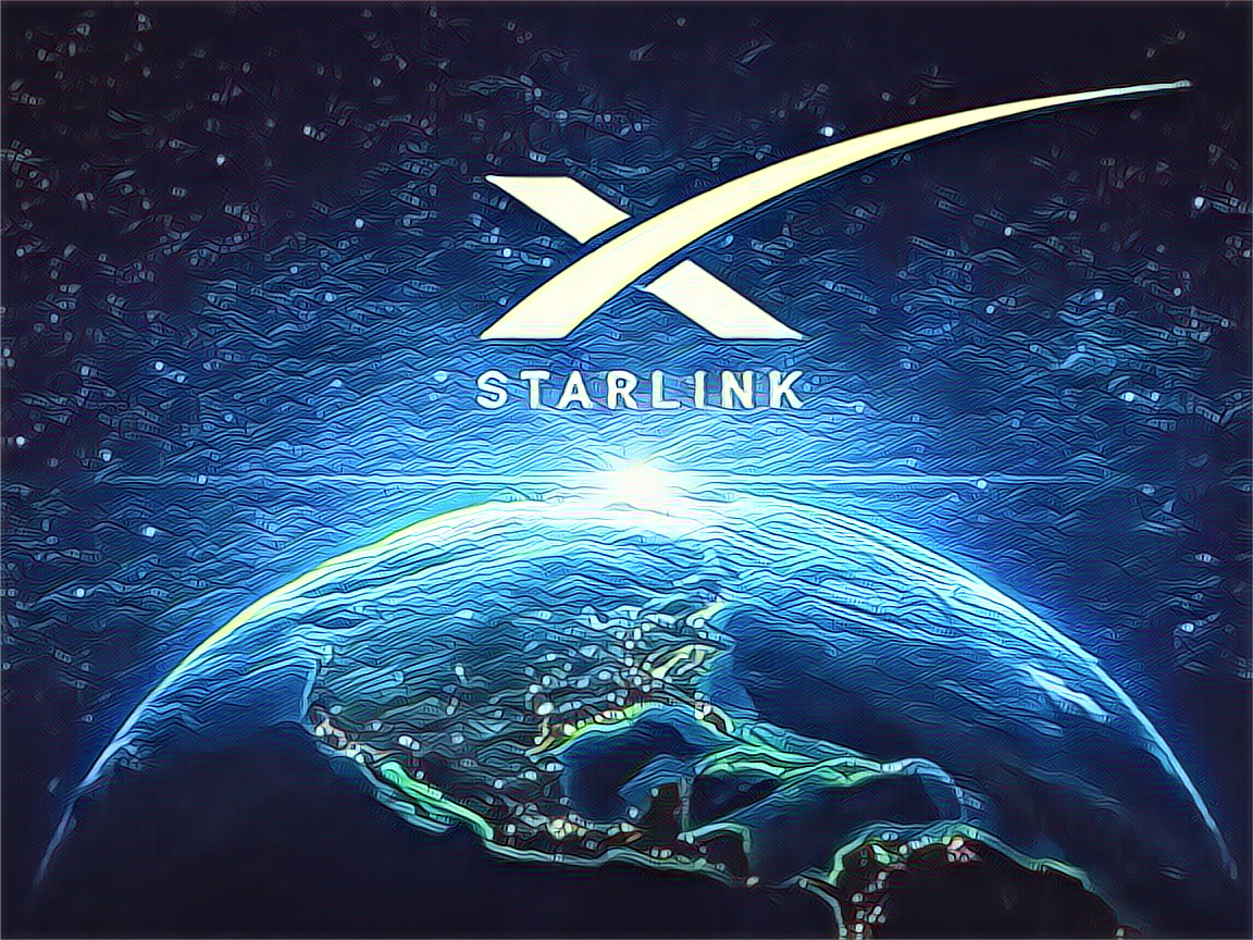 Starlink Launches in Kenya: A Game-Changer for Africa’s Internet Access ...